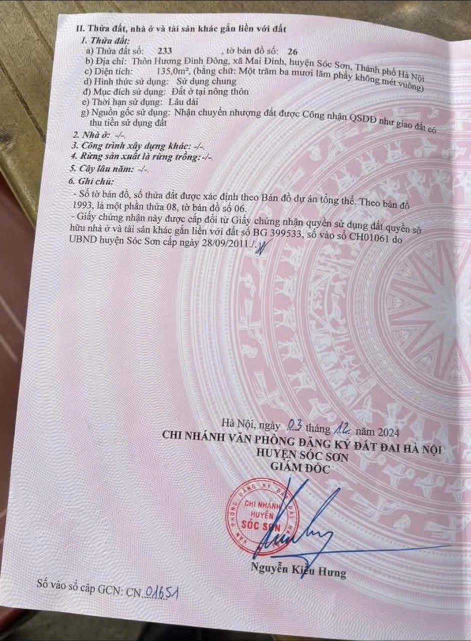 z6481440121168_5983a0906b9e15b89a45c0a906838bf9