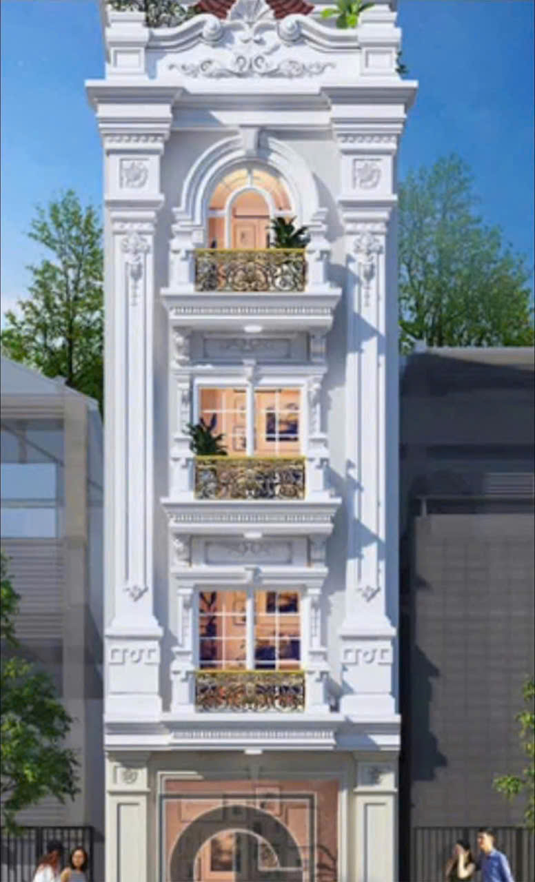 z6481458851415_f78997018a8b2f94498c74be8663cc9e