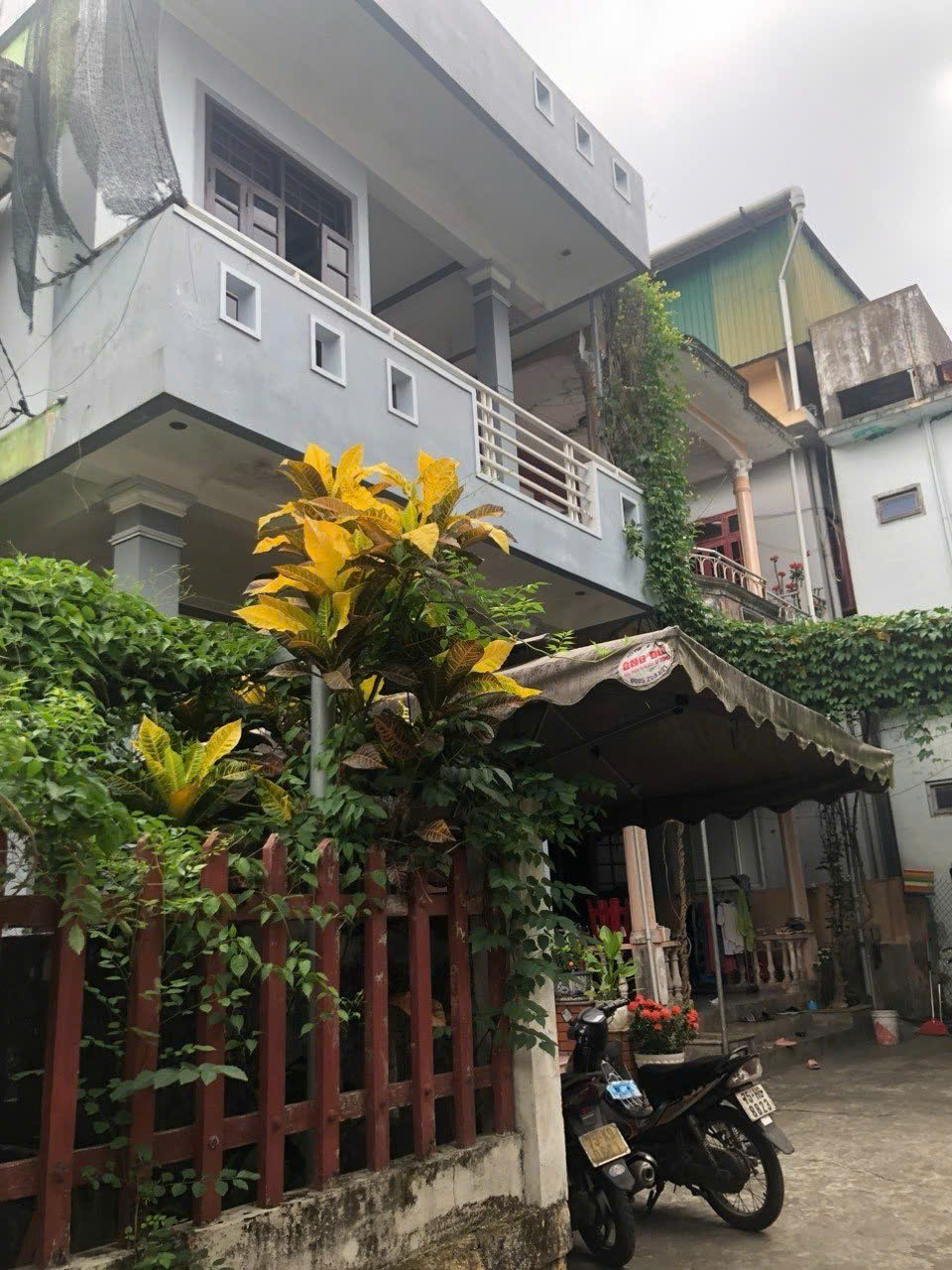 z6481499008172_7d9ab64bee1aaff7bb630b0ddd160a1b