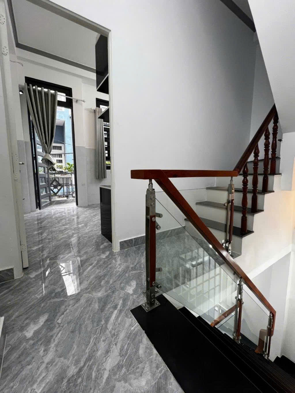 z6481537578660_e9e5312910a10d039a45ccaa6c27057f