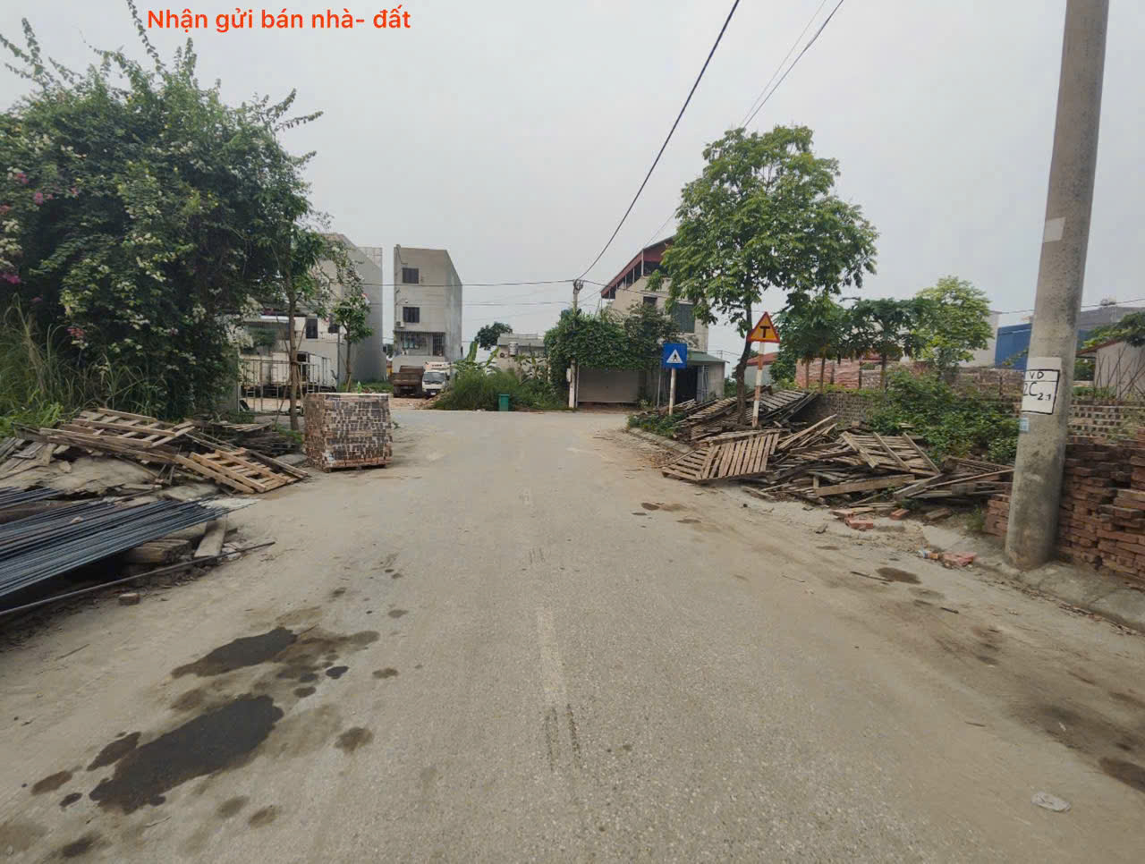 z6481871305662_28247da5a2094abe1048718875aebb6d