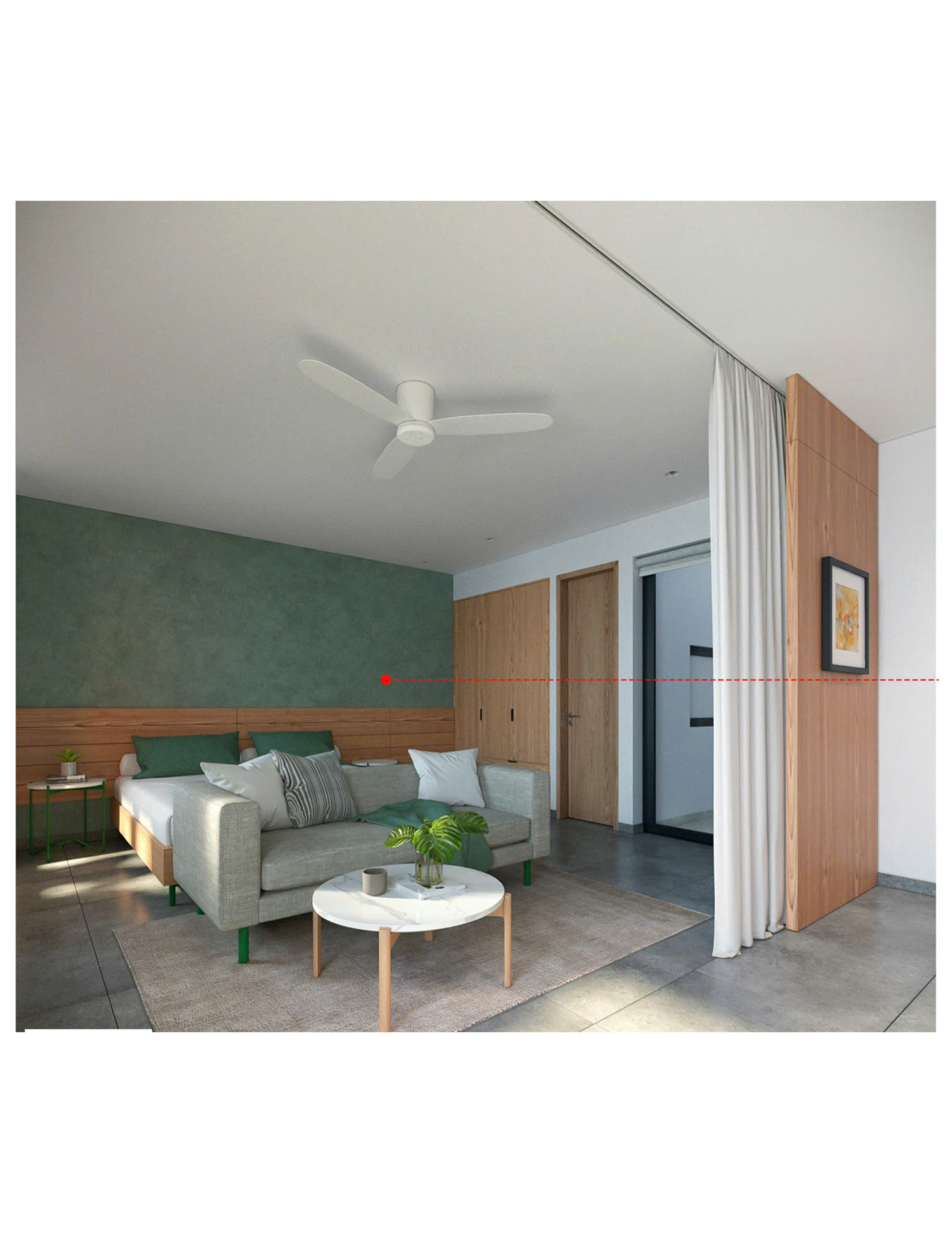 z6482183892831_30300cdd14efedf8a87916496fc5a1db