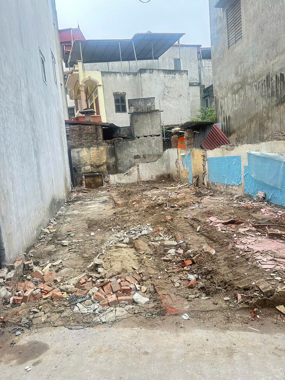 z6482271931184_29ed8ed36f700237c4474f5098fe5641