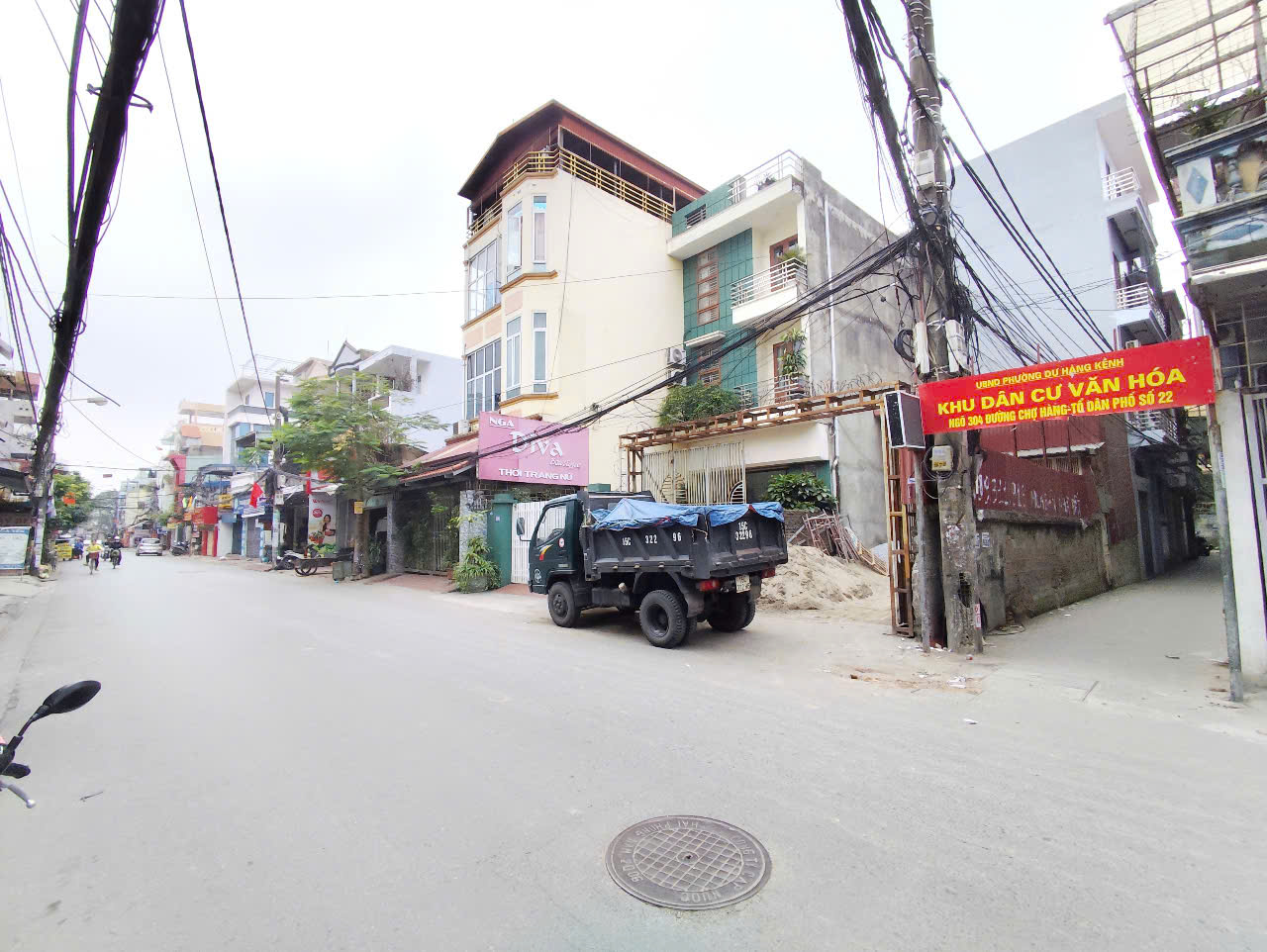 z6482448296506_fa70d2bb6f3a95191540c3673e03165a