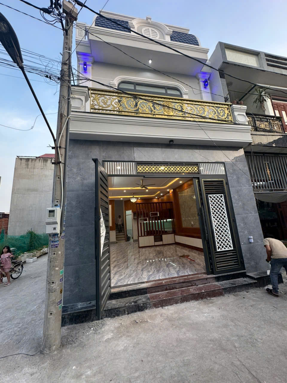 z6482501872638_c0c7f49e86f5a15f6574f734162b8c67