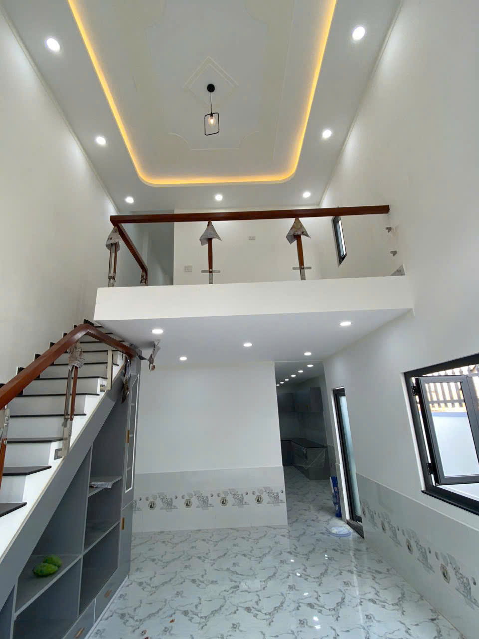 z6482634295369_be8b8cff04122295911e8cdd14d7f3f7