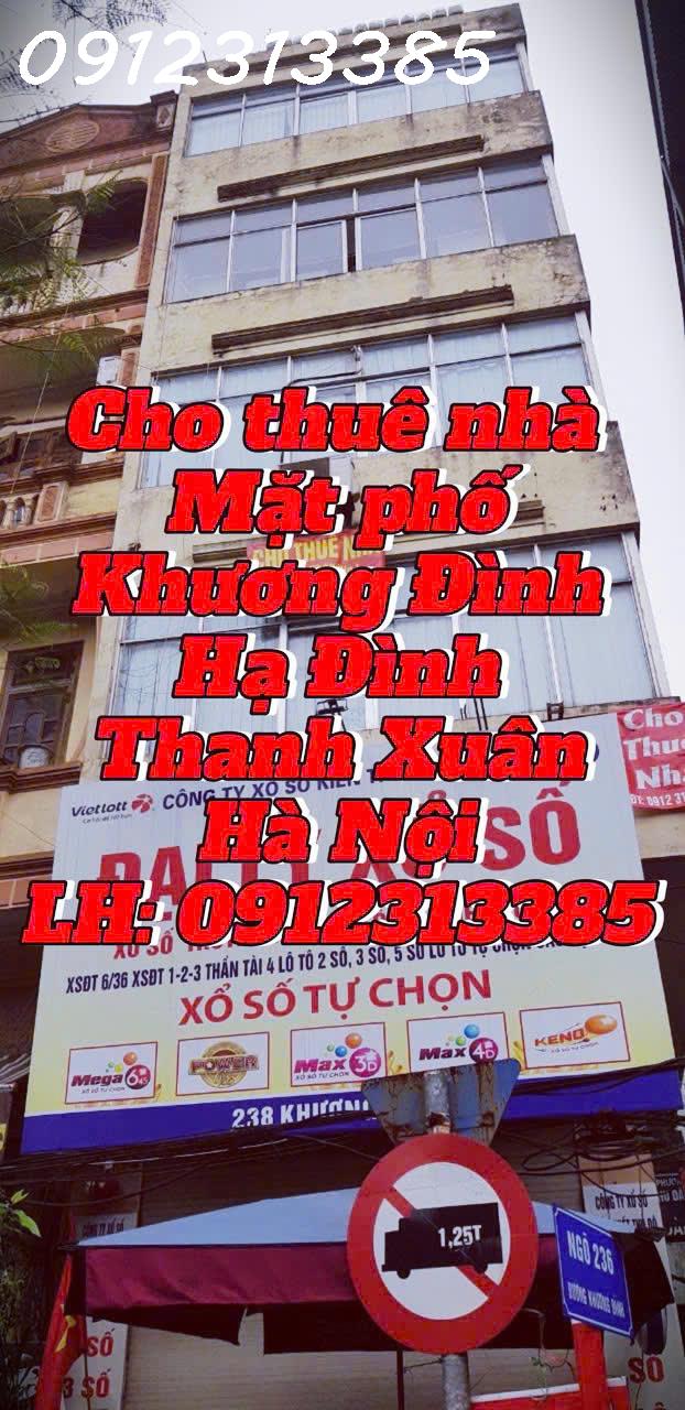 z6482772626551_86fde05e25509ed88c298393da7dc143