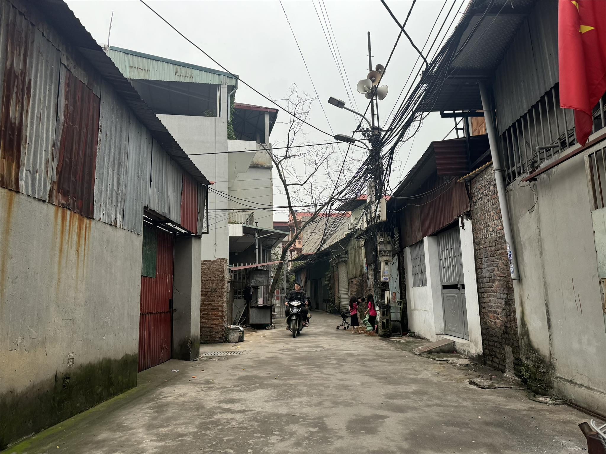 z6482793273822_88e780c7d160280a845dd5d3a2d86662