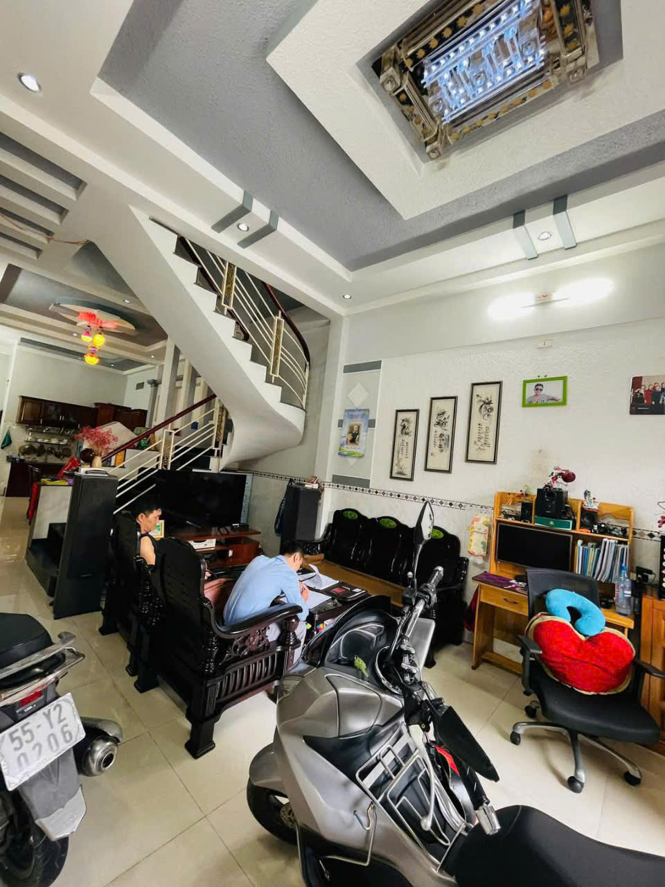 z6482859026875_fdd6aaa8542be0e9e61e9a52a64afac6