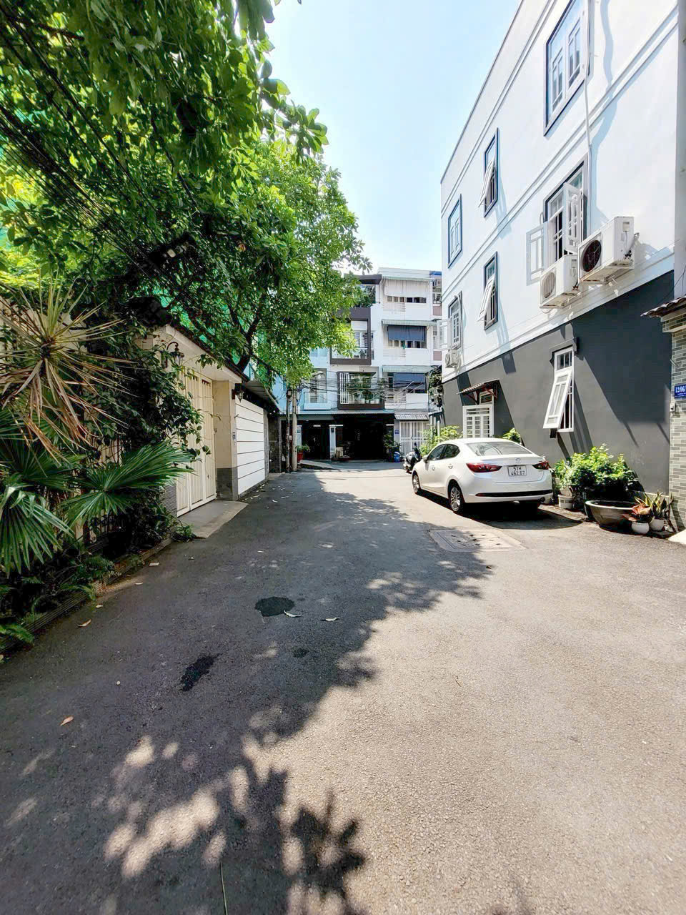 z6483018732775_66781c192b5aa96dc7fe41cd37cc61e7