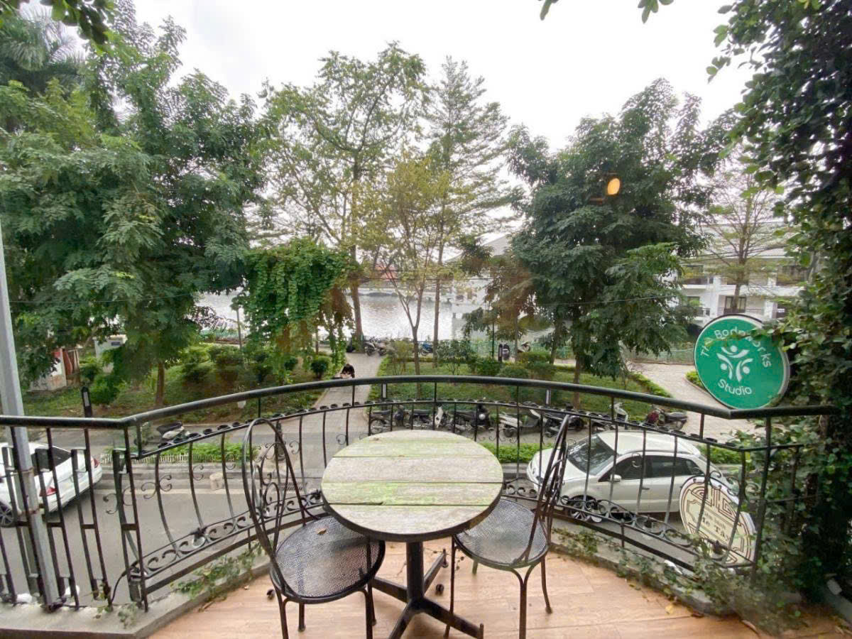 z6483030127792_8b6d775a14fa236215efb9dff9491ea2