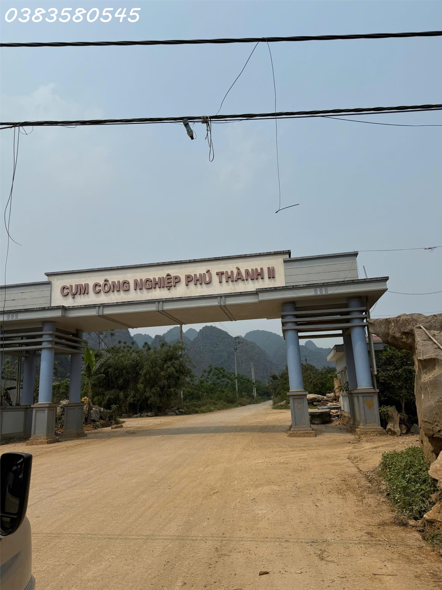 z6483429250451_c7b909be54c3445d39e9fd76a72bd90e