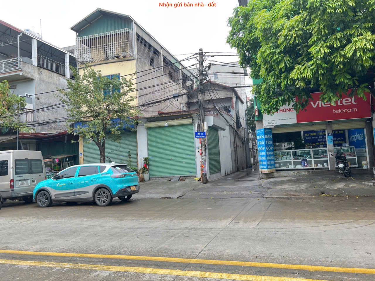 z6483439915203_fb40abf2ceb551c0a684d9003cbdfb63