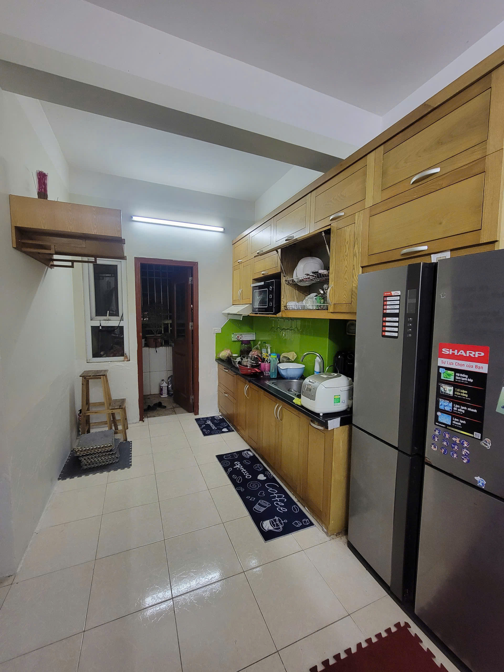 z6483531294868_875e9aa3d4074d338dc2521c5bb96ffd