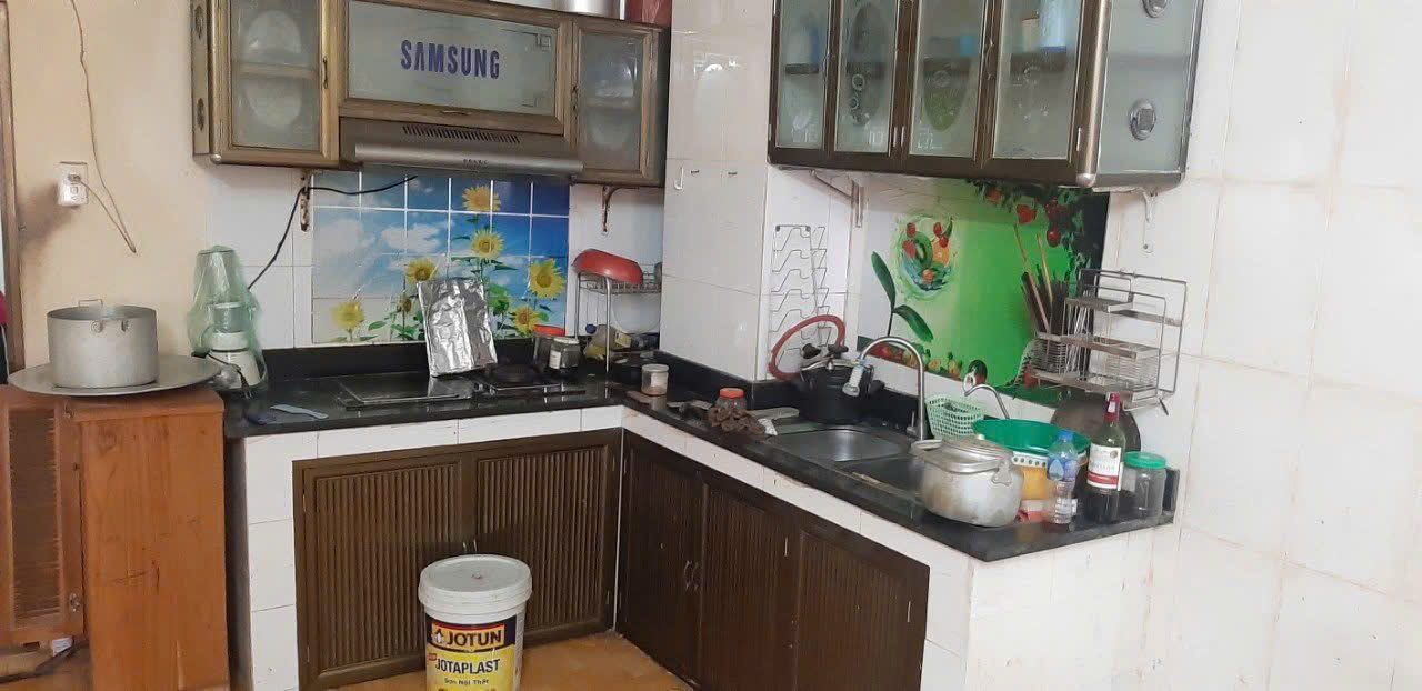 z6483628303105_7ce929c292d48ac964caeedc6690cd2b