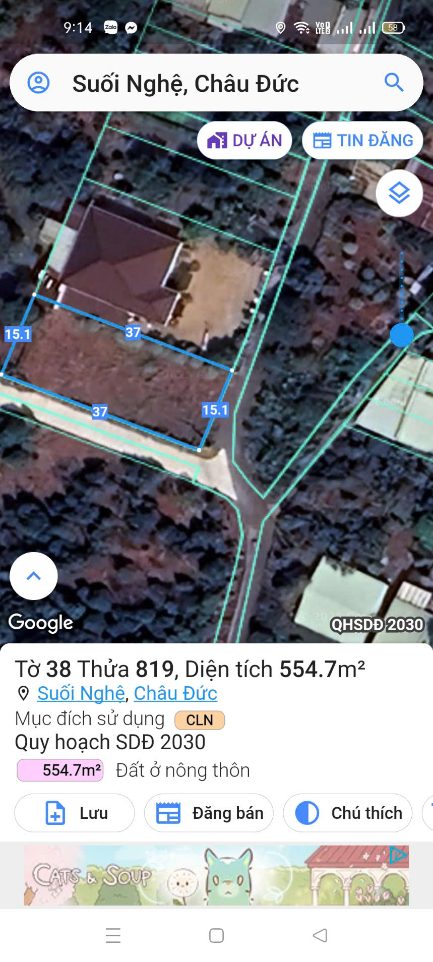 z6483728872775_da7c0addb3ab9d520cd376bbb5a14b0b