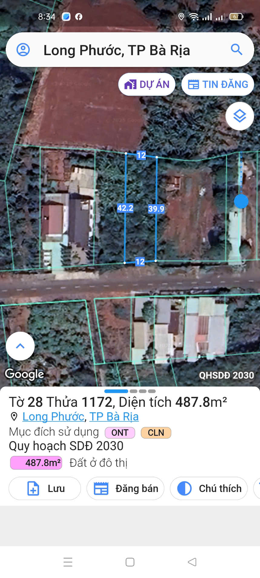 z6483733390542_4b5726673476e60ea09c72a5efbb066a