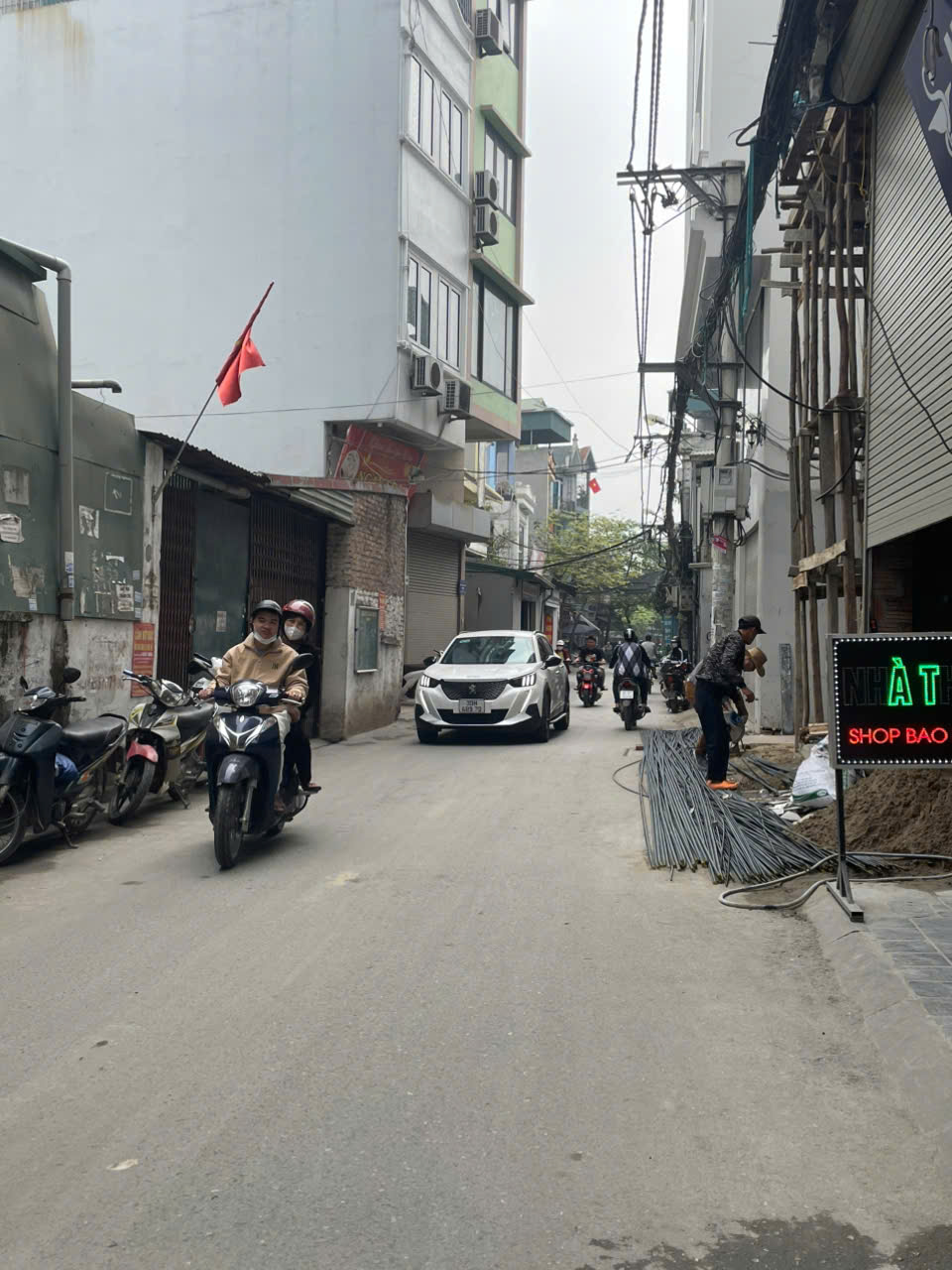 z6483767075576_0ecd0d682b8832c4b2ec17a861432011