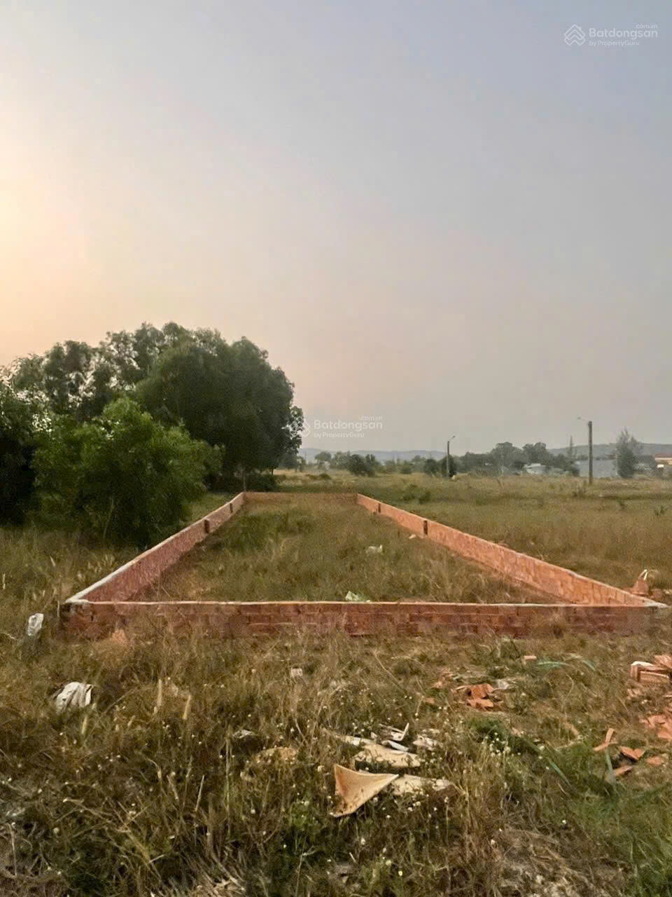 z6483773104316_cb00021a79e274dfde5ea099e51a7caa