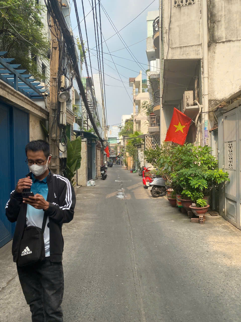 z6483829687685_70c568544969338a39e7a8e1bf506bad