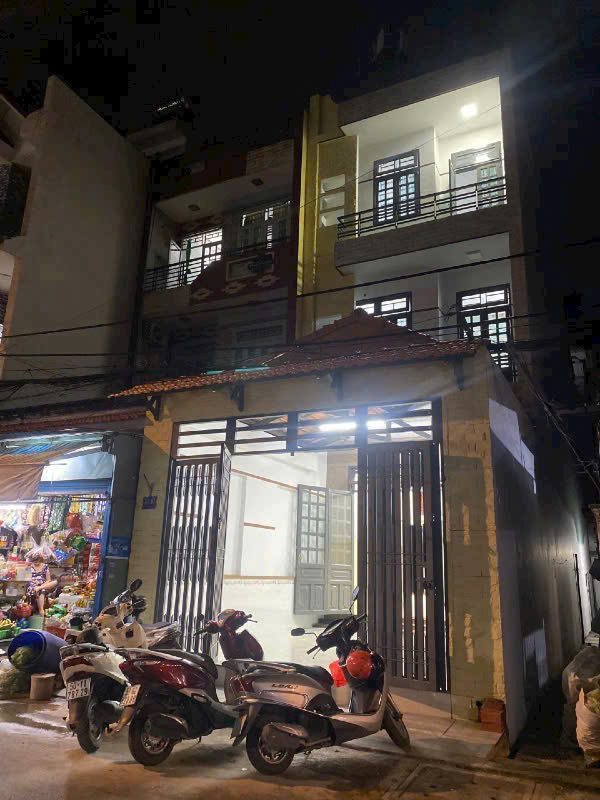 z6484005670113_cee9ba7b3d4caf012176ac4313a09fa5