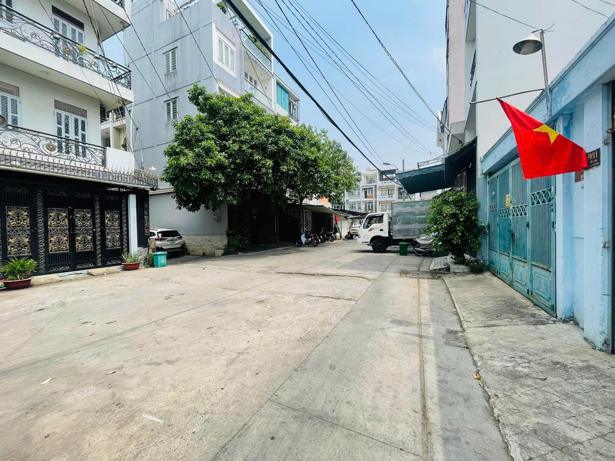 z6484047931341_7dbed638c6b02fc5853b57e7dd2b056b