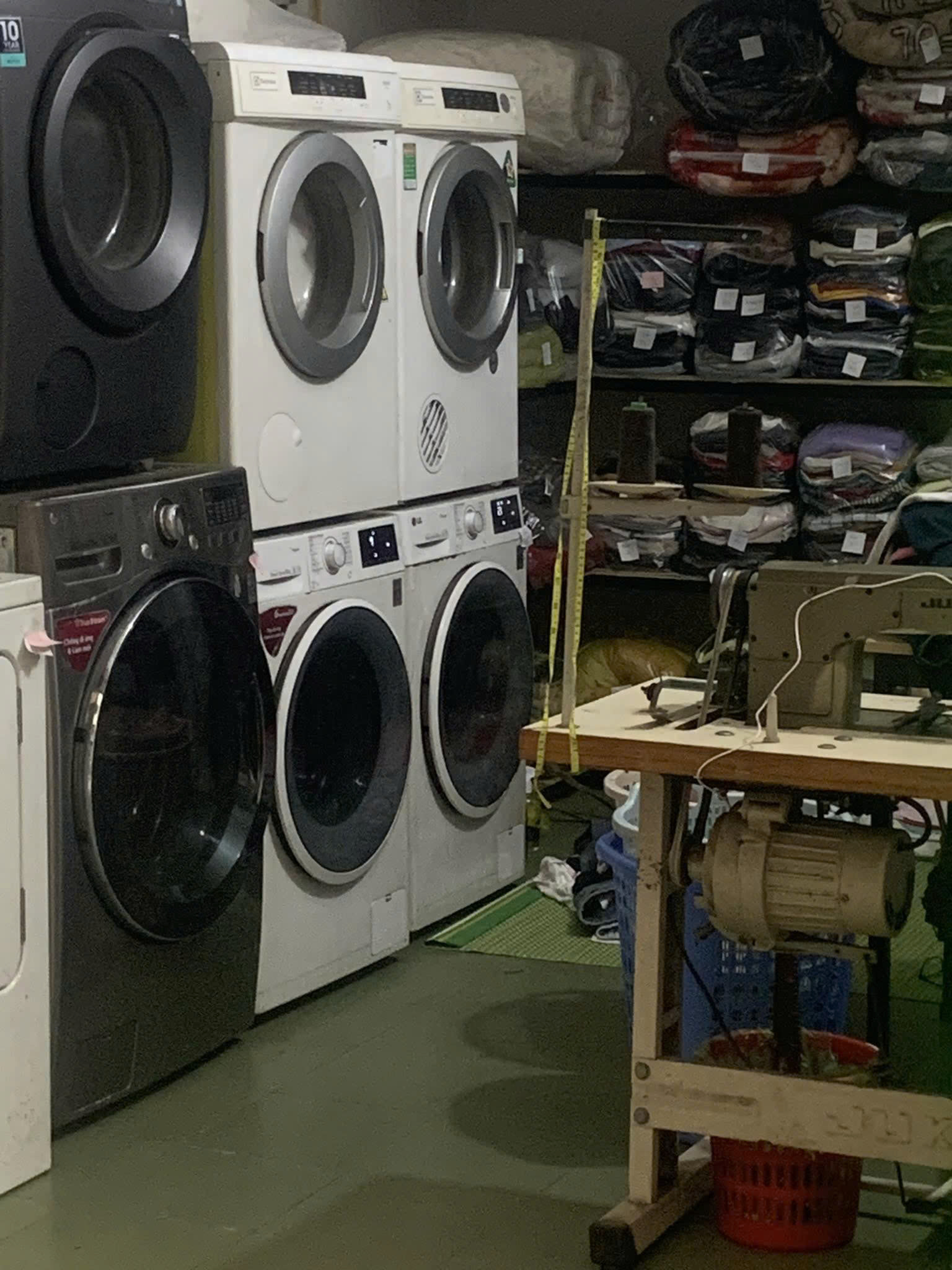 z6484183848476_f74d7d51b8a3d10bb4cad724d0517d41