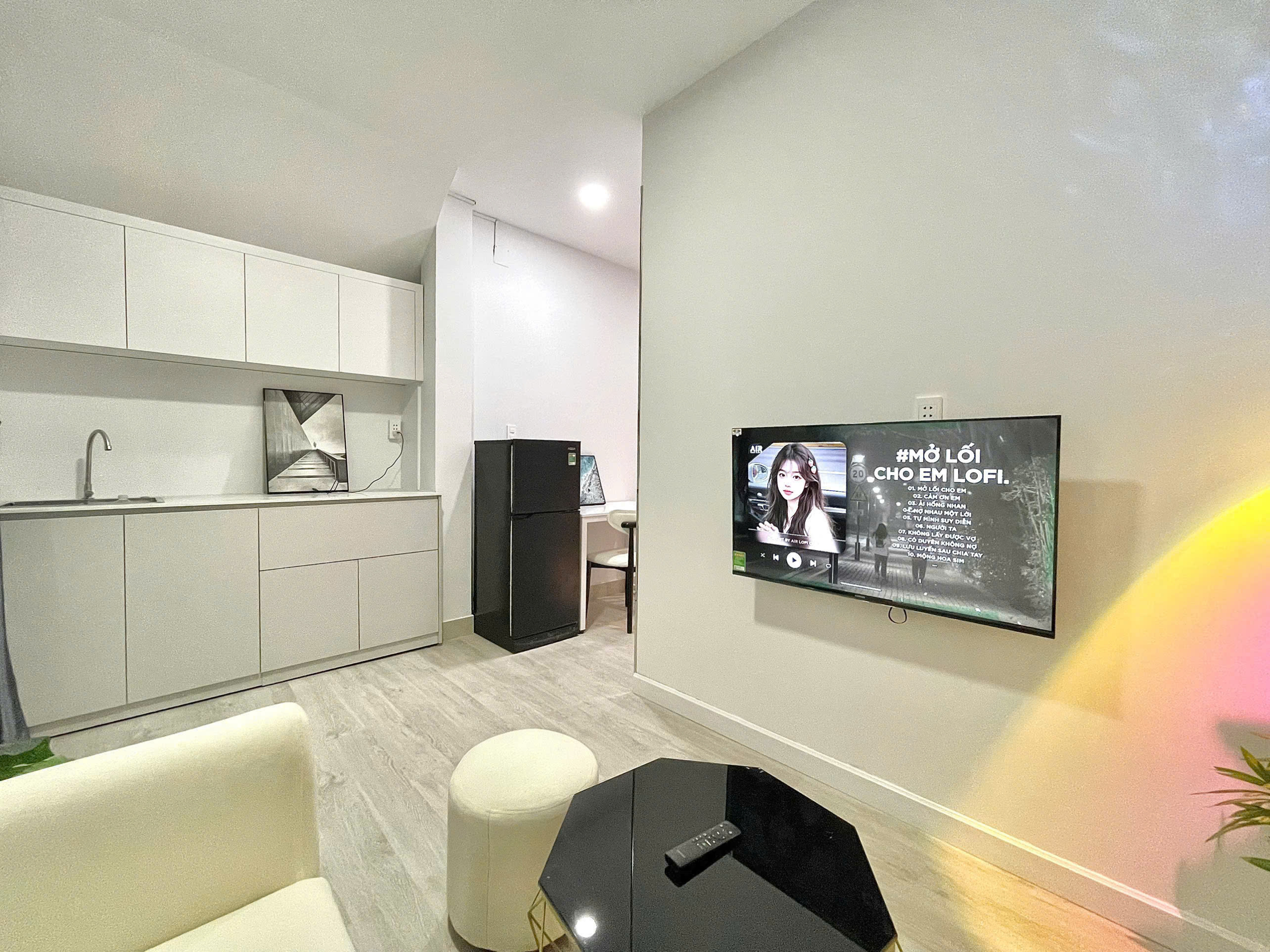 z6484386524875_bf718b76269790beaa0c76e752f6d6c7