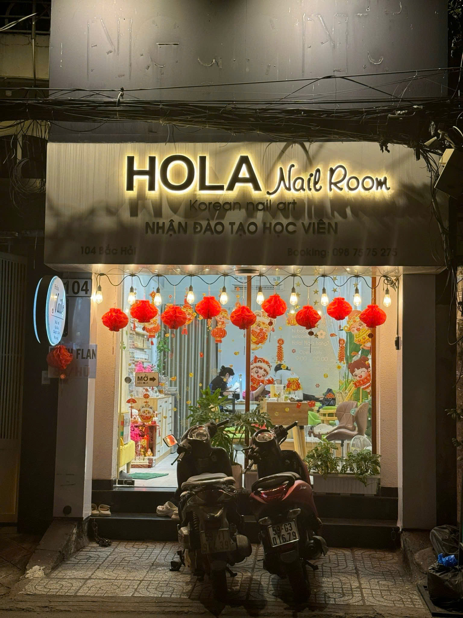 z6484451948316_9b863163e34c0a1f40d1561ba8247365