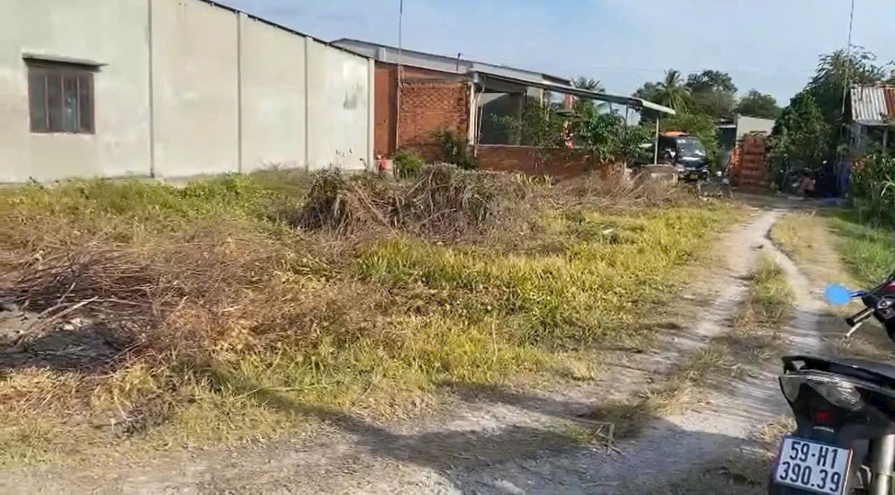 z6484469079240_9f764d1505a2bd1c886d5ba502c0daa4