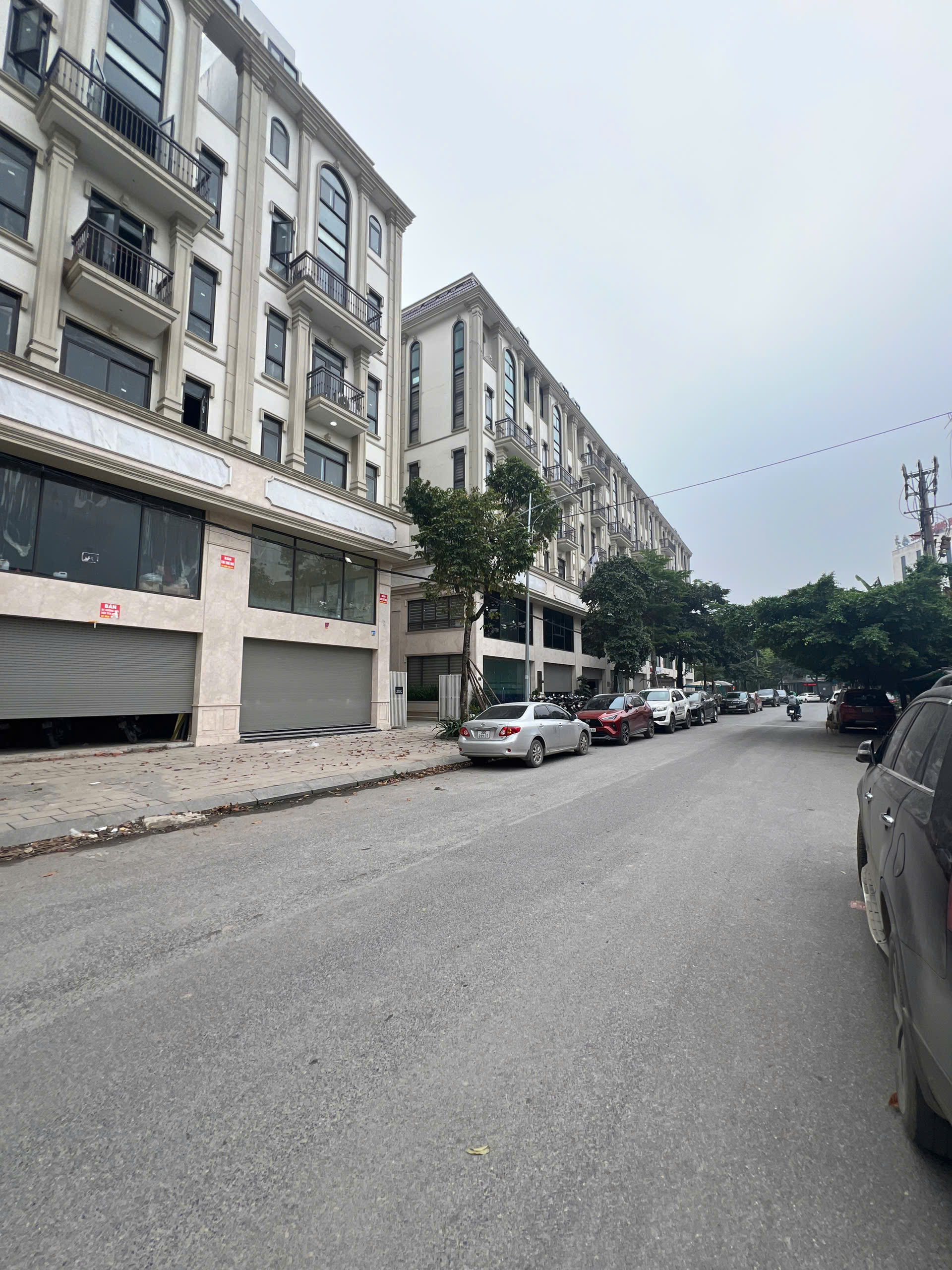 z6484570086481_35c8138ca1a0fd05fdda3f253d7b7529