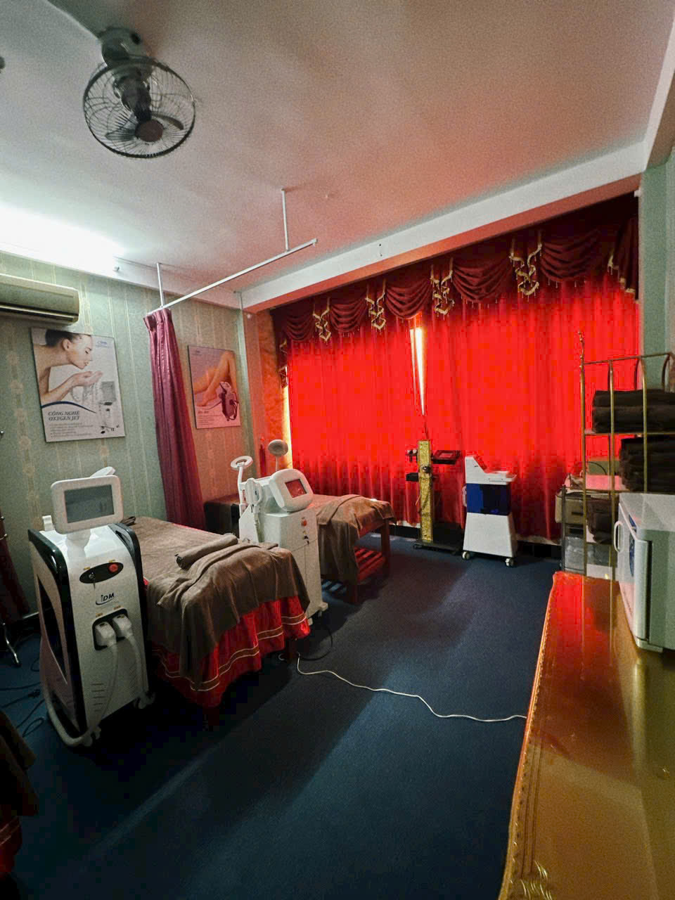 z6484626966112_2020b16cead1a6ceaff87478250f271f