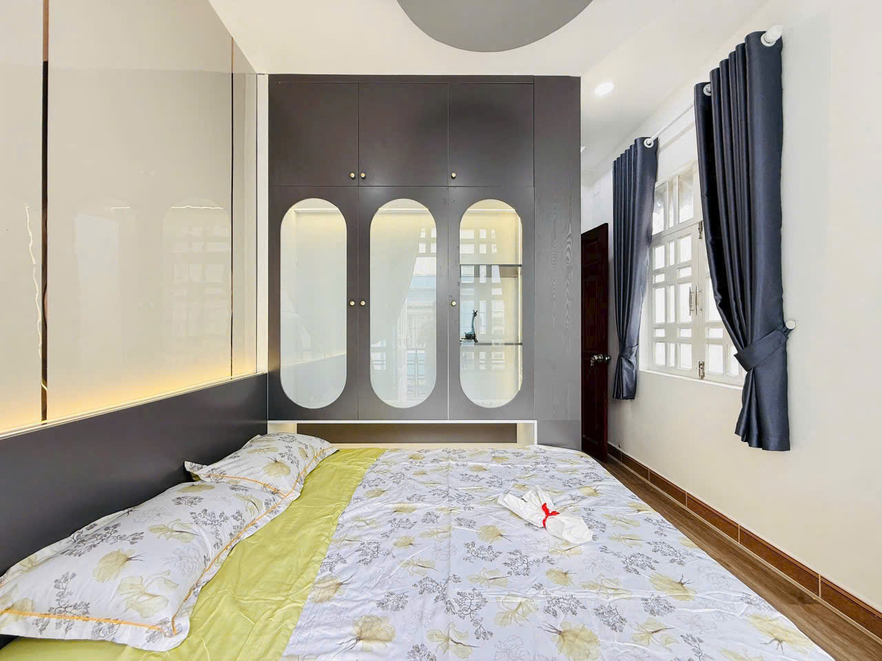 z6484627030170_1772590666f3a8984f280a18983ebe82