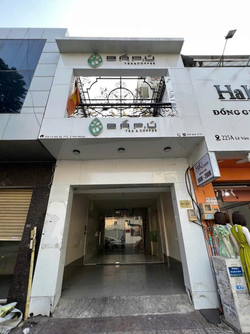 z6484836580520_6f13a4cf39d26964503ef454509e66bc