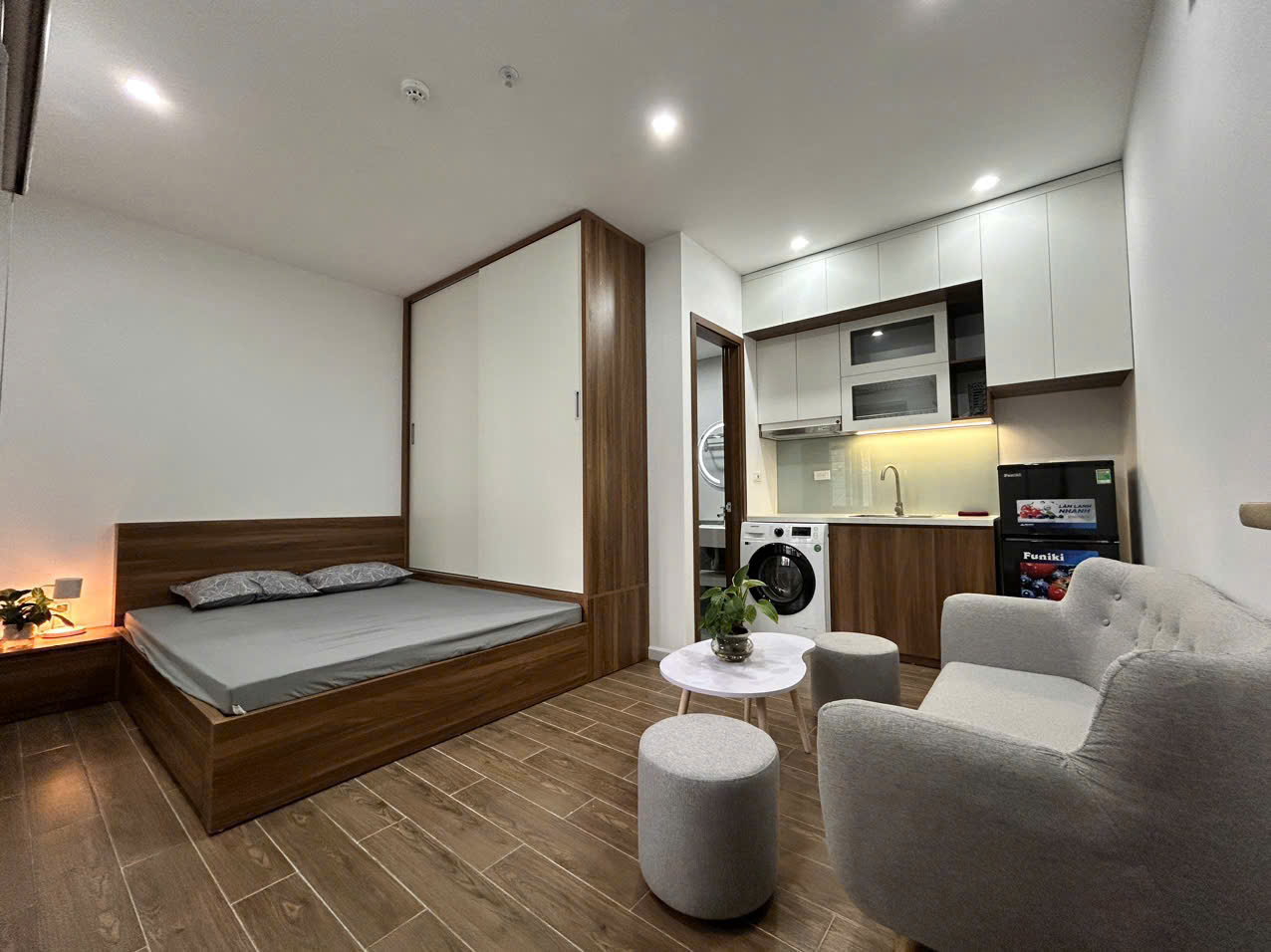 z6484838591718_1f1f85cd6ecac705b81252305d39a36d