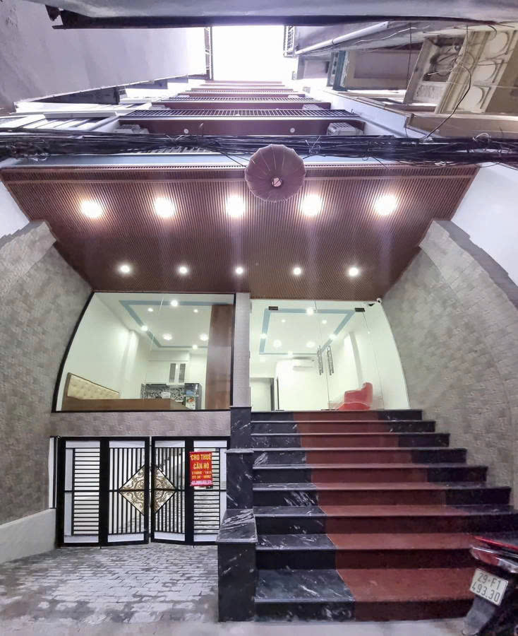 z6484844320226_9d6525156cd49bf75037f4b80621687b