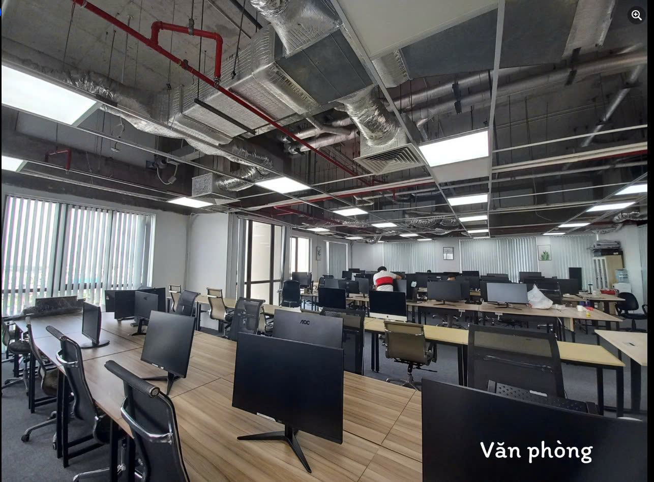 z6484860152353_b7dbeff8a51724e70b4d497b1aa51ca4