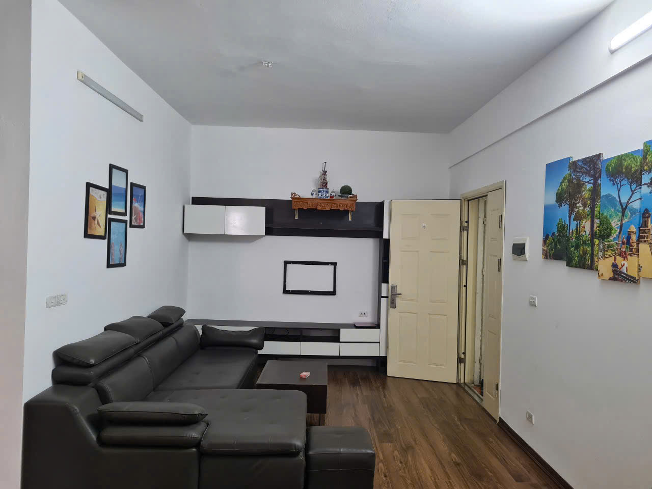 z6484875742612_c7aec27adad70cb2f4a2fdbae3512b03