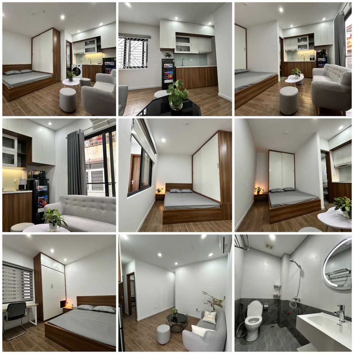 z6484884331171_1a24744159be266094f2df622c5daaf4