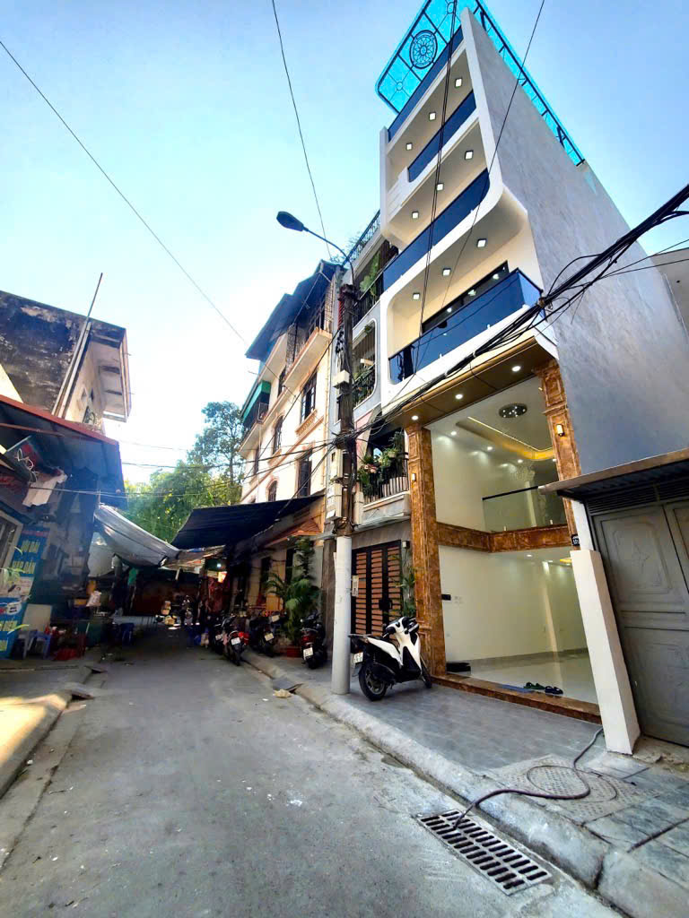 z6484922183489_d848157bdc3b1c4e721d5216bdf5ca9d