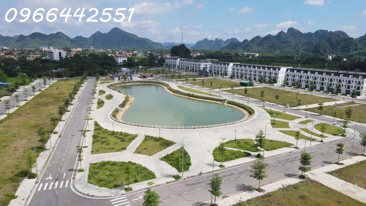 z6484965244516_bc6a0100fd774305044b7a0e89daaf28