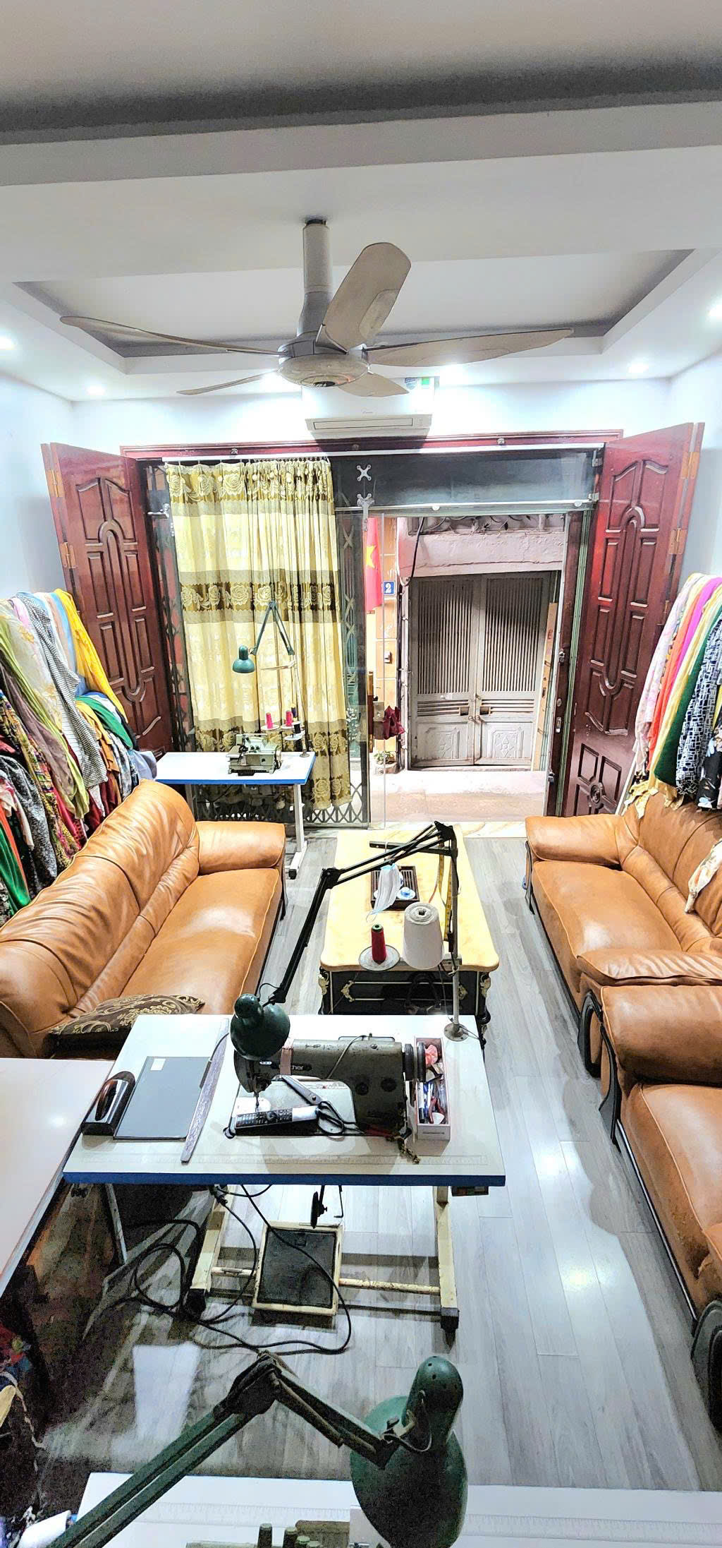 z6485054247250_02bafd793efb6f0cdefb2a7186abf5bc