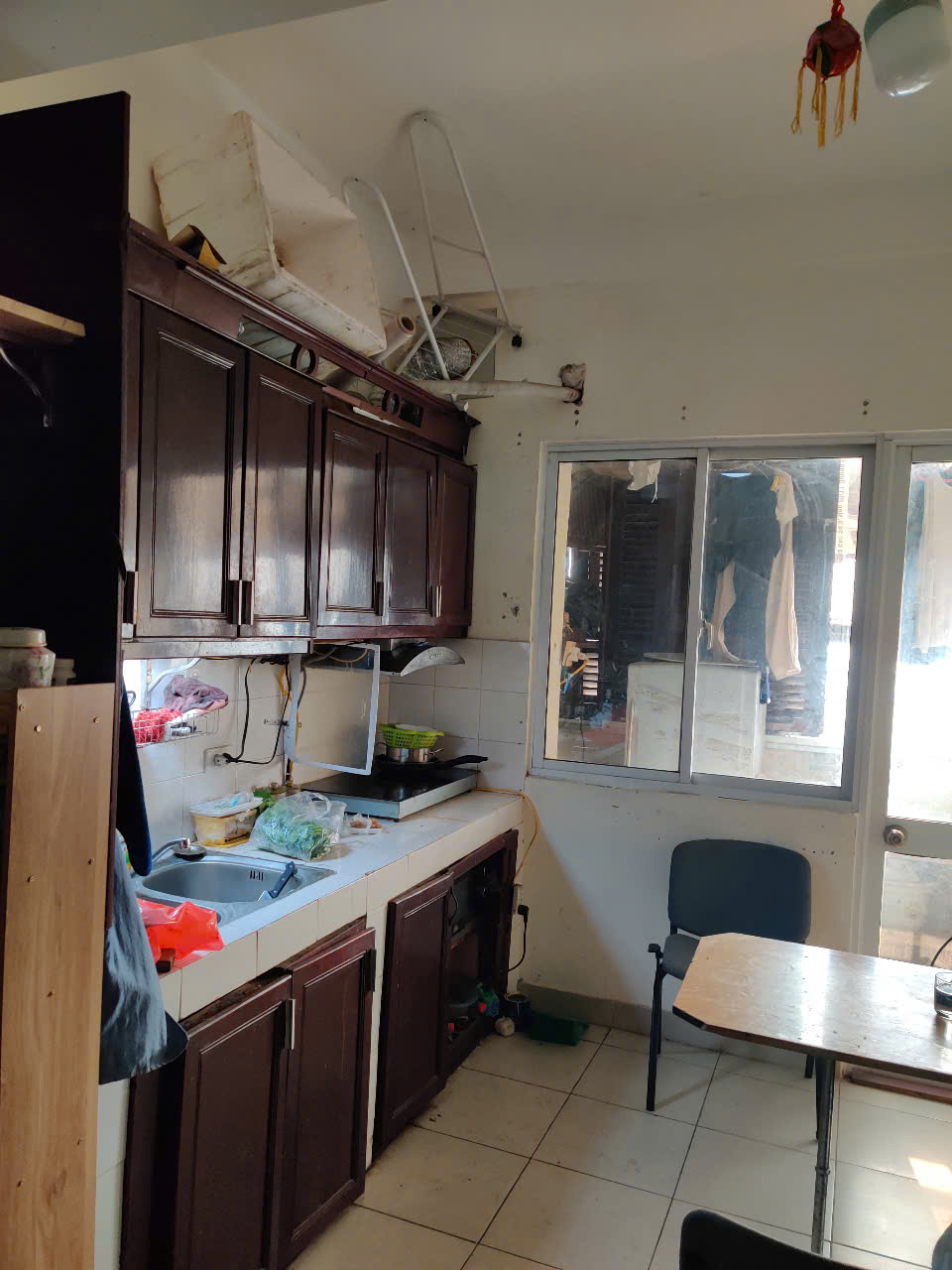 z6485063923754_3756a8cff687262002575ce288e35fa8