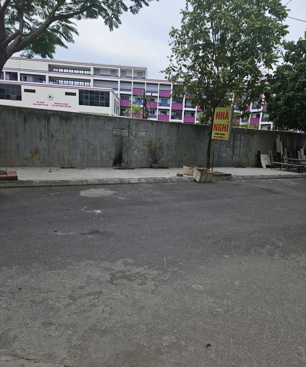 z6485065919643_9ddc7402e7a52a2c111a844a8839ec27