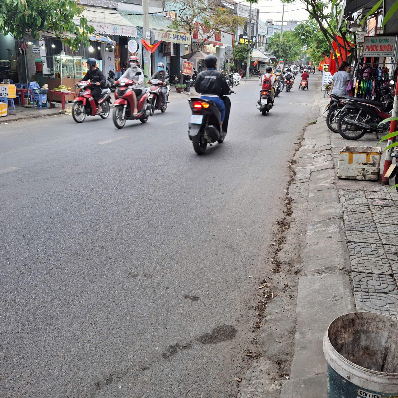 z6485069455624_abf57d58e839222e523de5f4a5ad6ca7