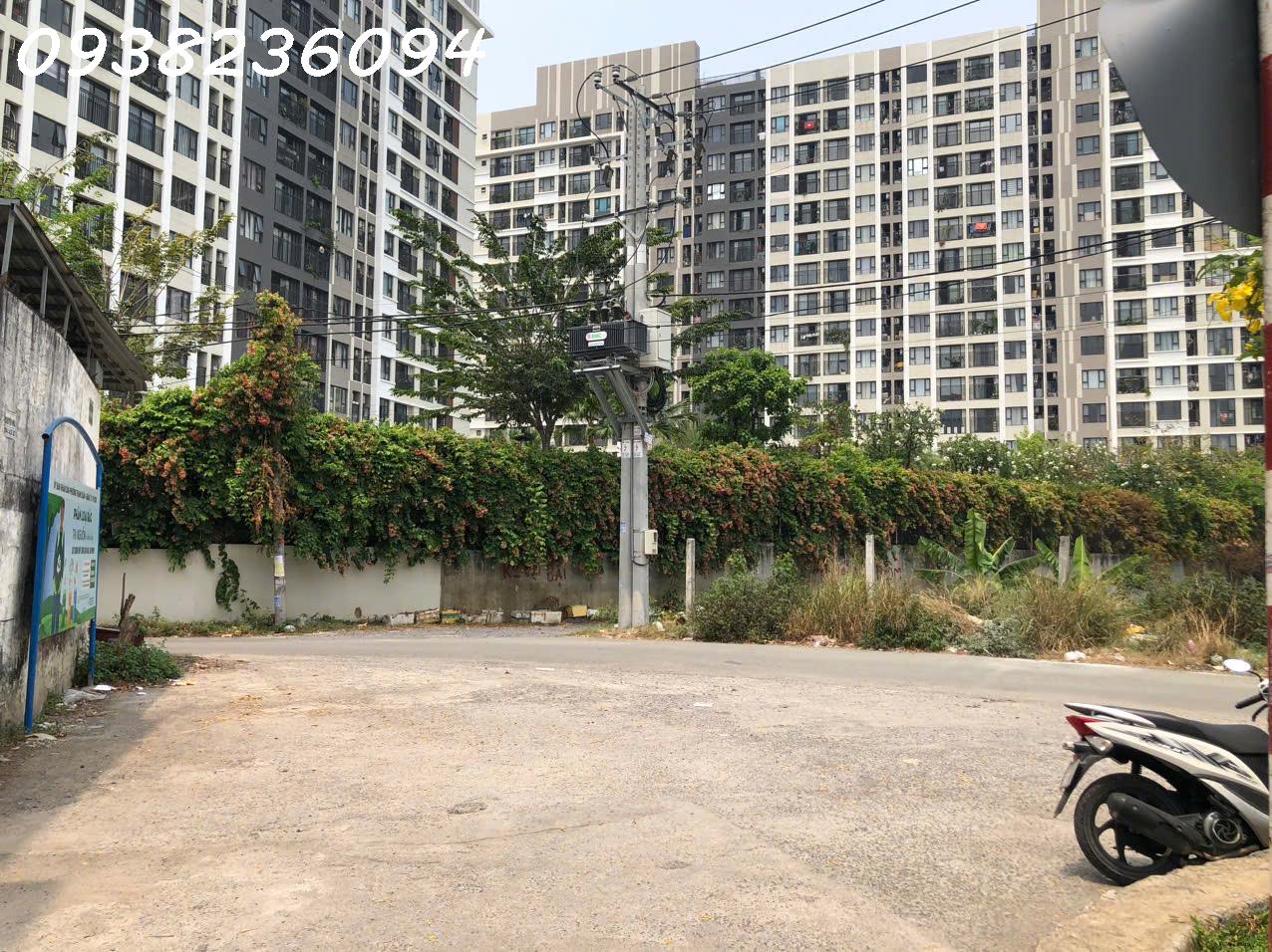 z6485698956753_b4928644a92bb67b8f12fd001b5b0cb7