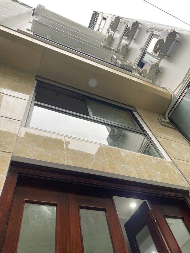 z6486031425739_0bd6bf902c95d08e65f3db81fd8162d8