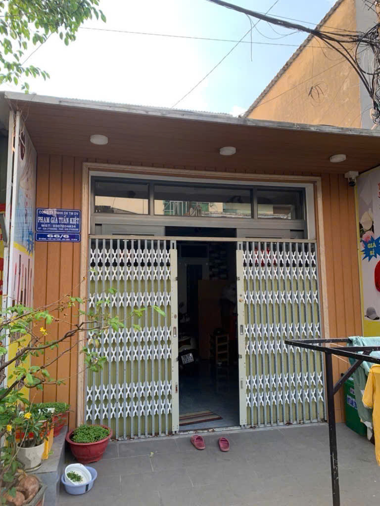 z6486047577062_982e4084edf675e868c6eeb311555f7d