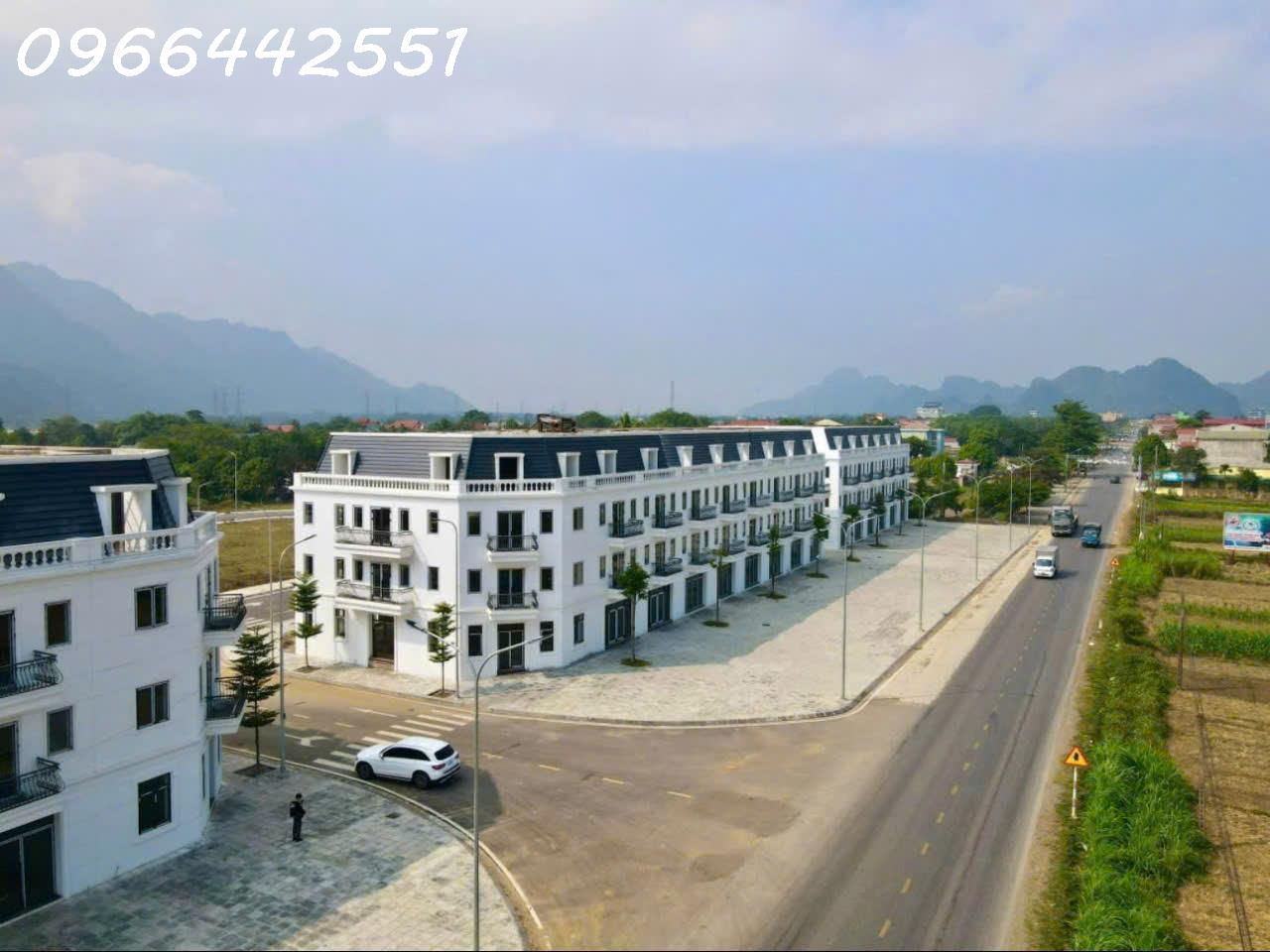 z6486210729615_f6eb07093b0c84621430570b014f1aec