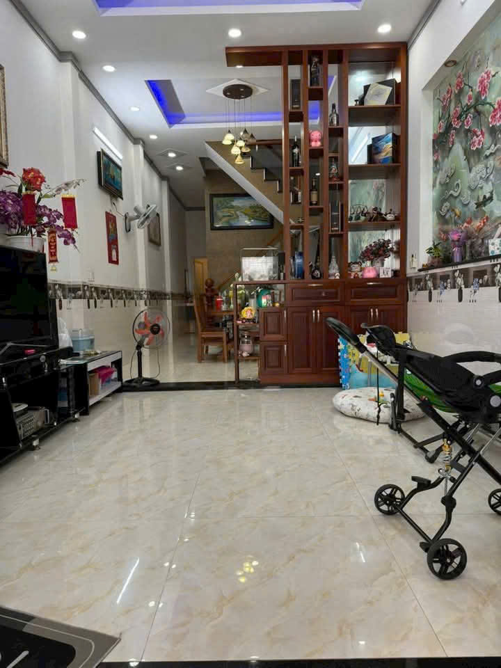 z6486242021690_3d1fa7635b7b6d354c320e83df6ab511